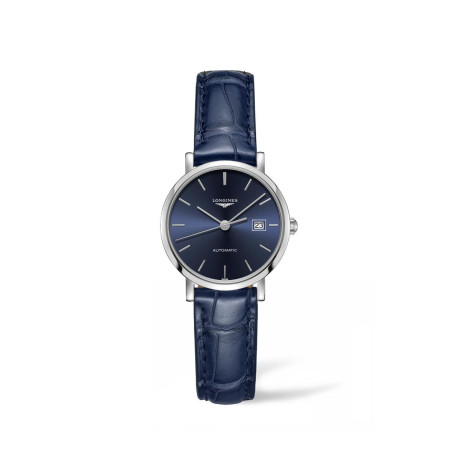 LONGINES ELEGANT COLLECTION...