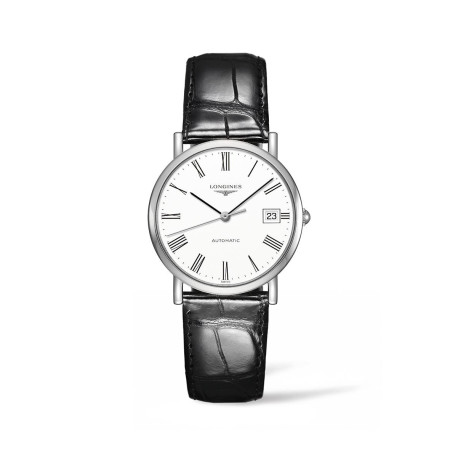 LONGINES ELEGANT COLLECTION...