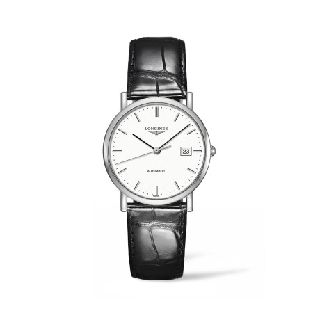 LONGINES ELEGANT COLLECTION...