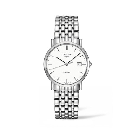 LONGINES ELEGANT COLLECTION...