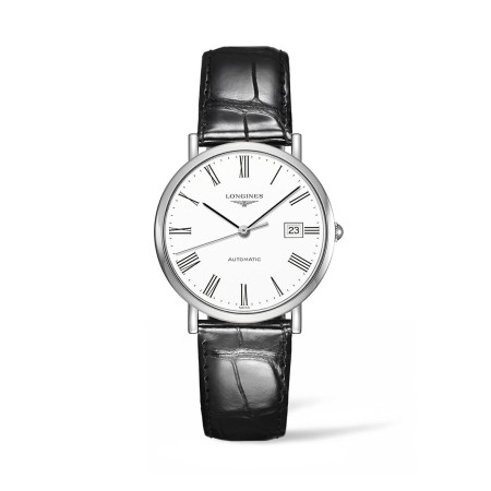 LONGINES ELEGANT COLLECTION...