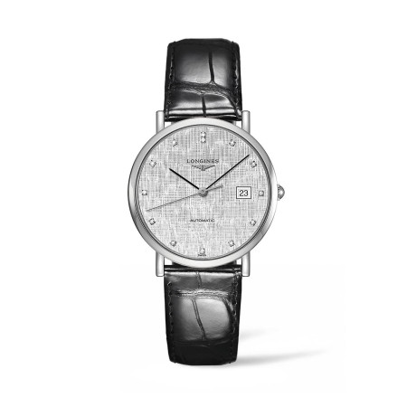 LONGINES ELEGANT COLLECTION...