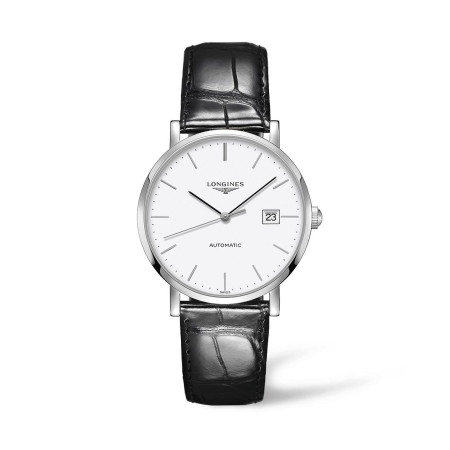 LONGINES ELEGANT COLLECTION...