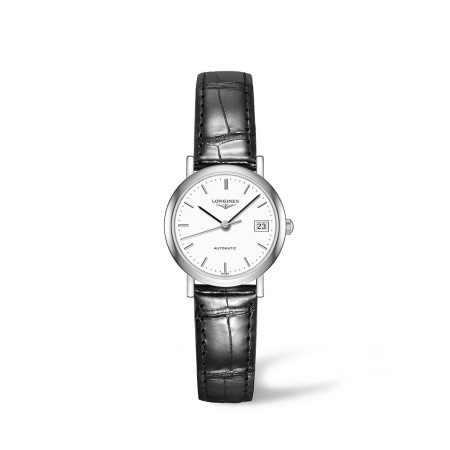 LONGINES ELEGANT COLLECTION...