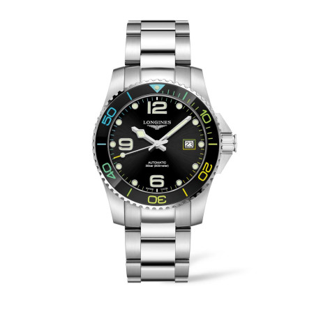 LONGINES HYDROCONQUEST XXII...