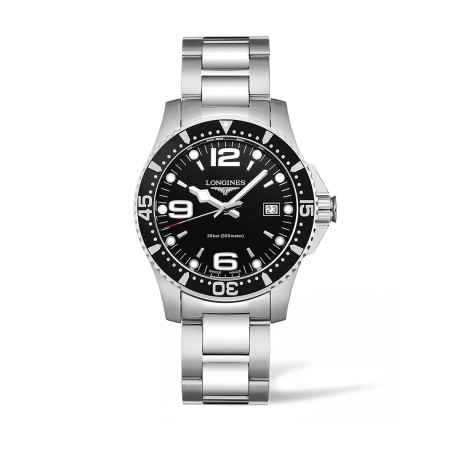 LONGINES HYDROCONQUEST...