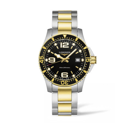 LONGINES HYDROCONQUEST...