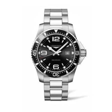 LONGINES HYDROCONQUEST...