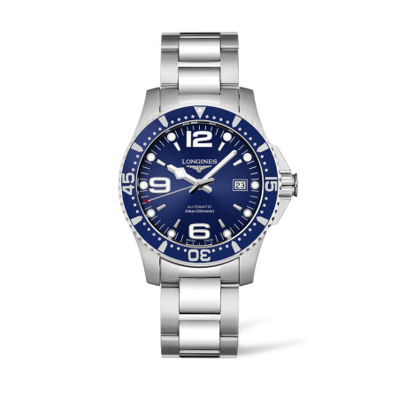 LONGINES HYDROCONQUEST...