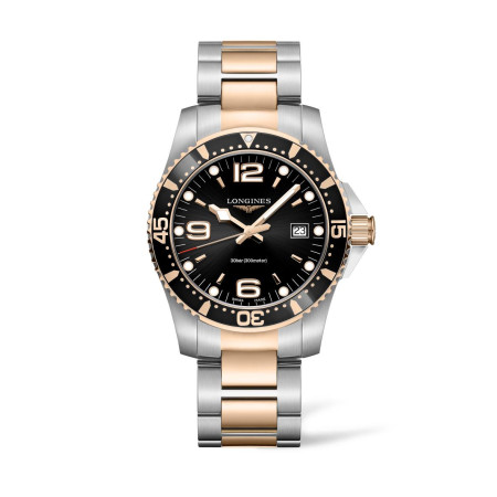 LONGINES HYDROCONQUEST...