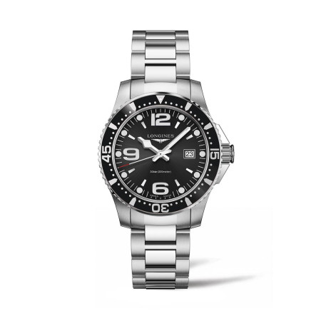 LONGINES HYDROCONQUEST...