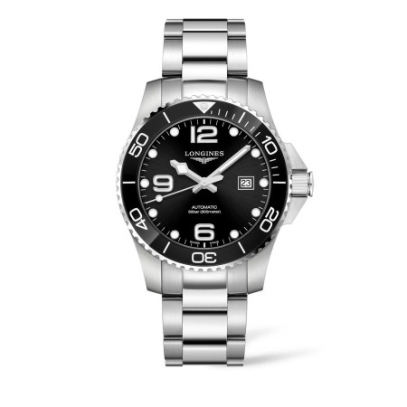 LONGINES HYDROCONQUEST...