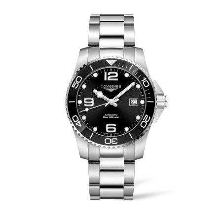 LONGINES HYDROCONQUEST...