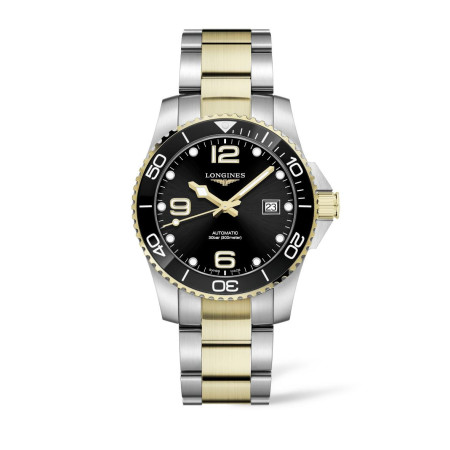 LONGINES HYDROCONQUEST...