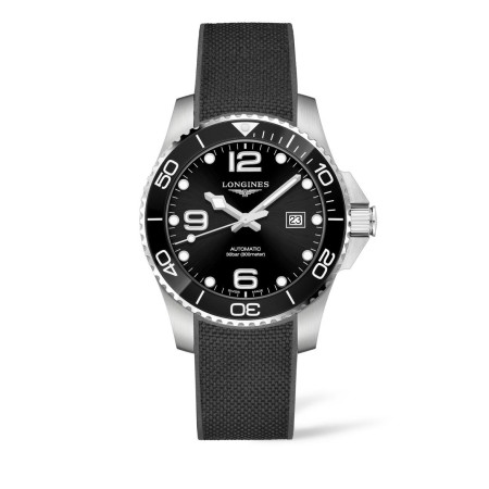 LONGINES HYDROCONQUEST...