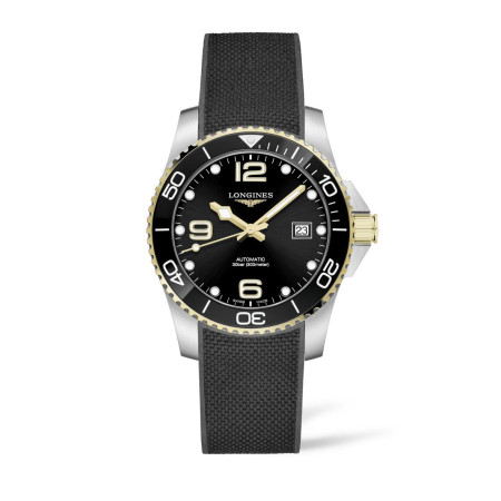 LONGINES HYDROCONQUEST...