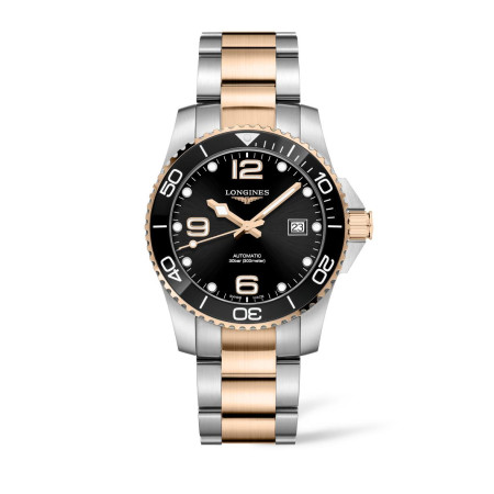 LONGINES HYDROCONQUEST...