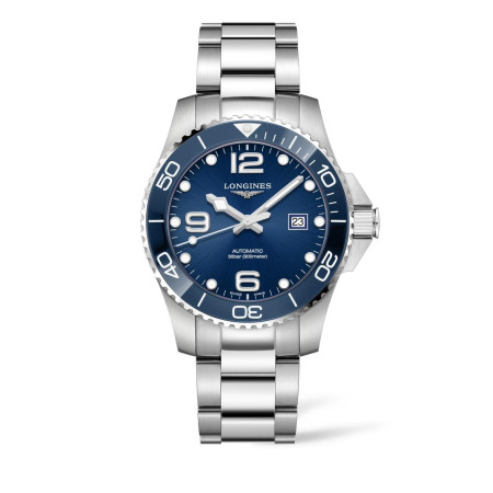 LONGINES HYDROCONQUEST...