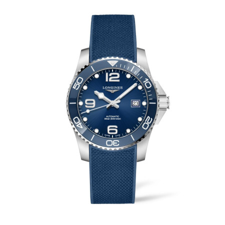 LONGINES HYDROCONQUEST...