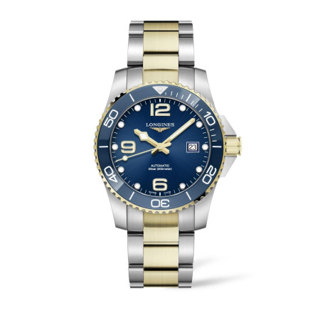 LONGINES HYDROCONQUEST...