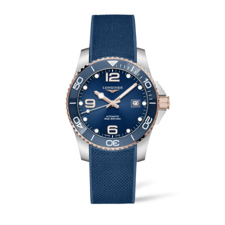 LONGINES HYDROCONQUEST...