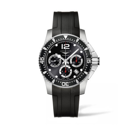 LONGINES HYDROCONQUEST...