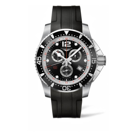 LONGINES HYDROCONQUEST...