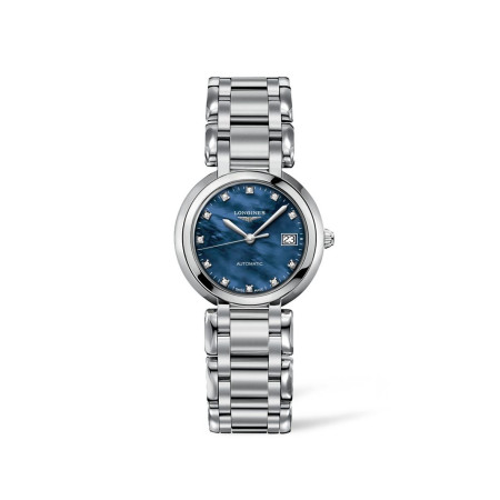 LONGINES PRIMALUNA 30.00 MM...