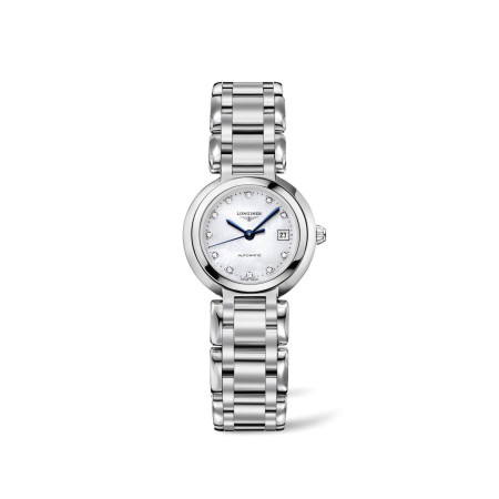 LONGINES PRIMALUNA 26.50 MM...