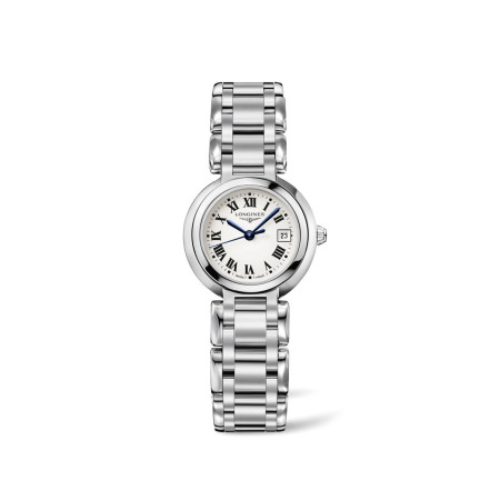 LONGINES PRIMALUNA 26.50 MM...