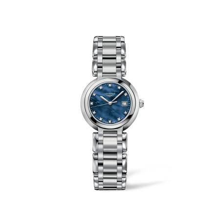 LONGINES PRIMALUNA 26.50 MM...