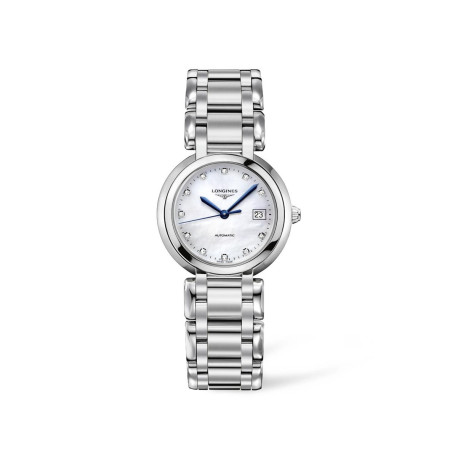 LONGINES PRIMALUNA 30.00 MM...