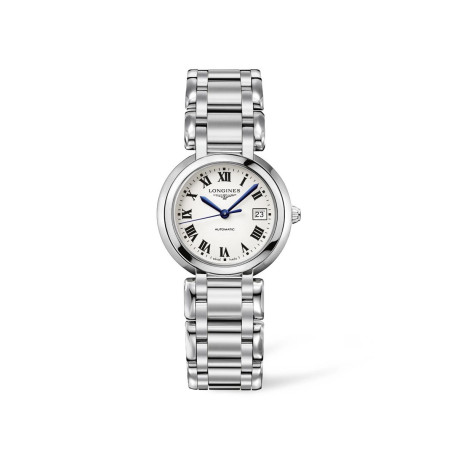 LONGINES PRIMALUNA 30.00 MM...