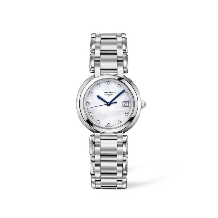 LONGINES PRIMALUNA 30.00 MM...