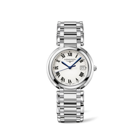 LONGINES PRIMALUNA 34.00 MM...