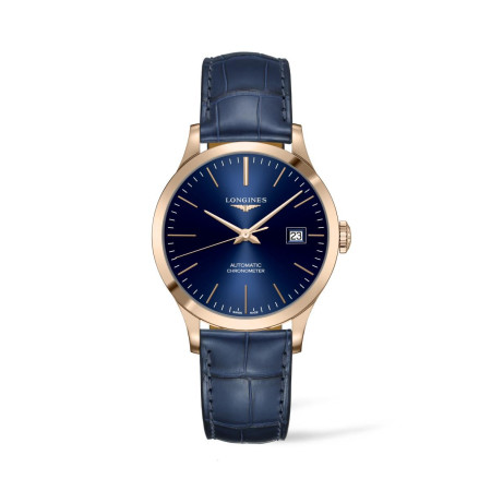 copy of BIG BANG BLACK...