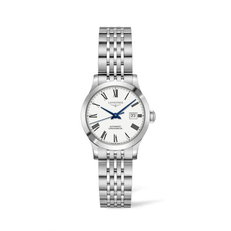 copy of BIG BANG BLACK...