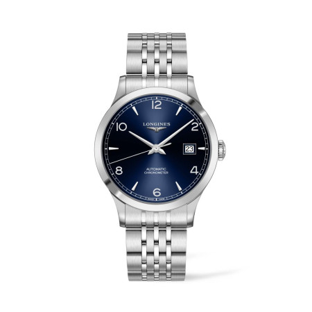 copy of BIG BANG BLACK...