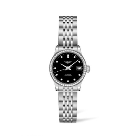 copy of BIG BANG BLACK...