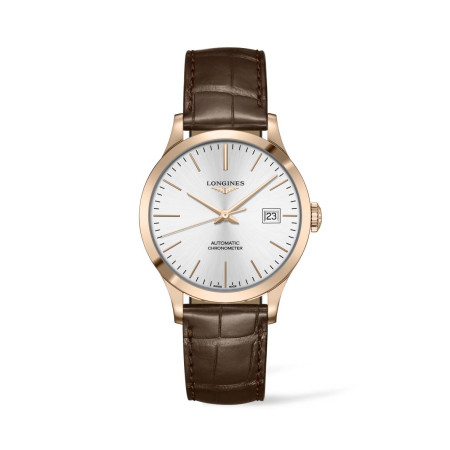 copy of BIG BANG BLACK...