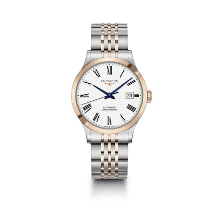 copy of BIG BANG BLACK...