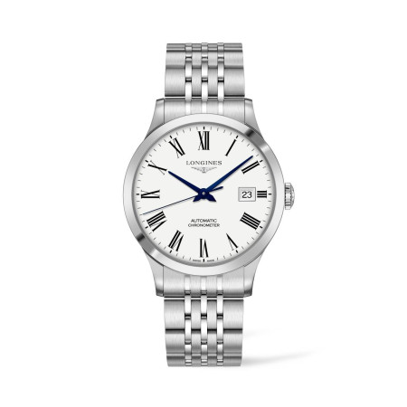 copy of BIG BANG BLACK...