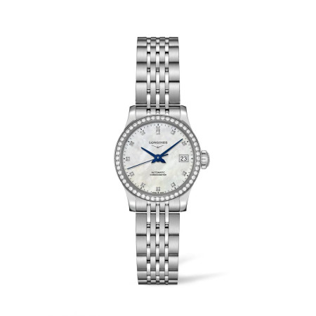 copy of BIG BANG BLACK...