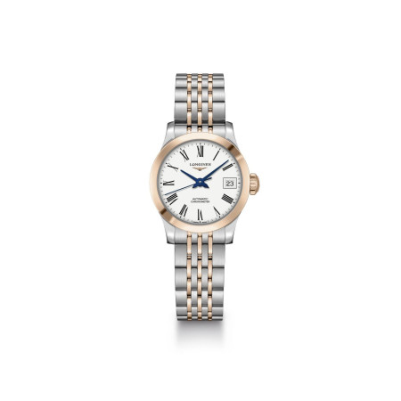 copy of BIG BANG BLACK...