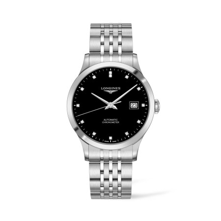 copy of BIG BANG BLACK...