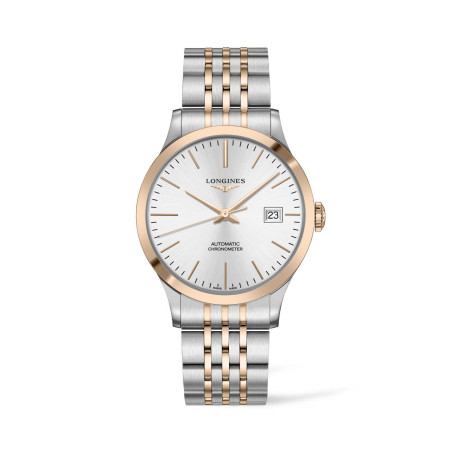 copy of BIG BANG BLACK...