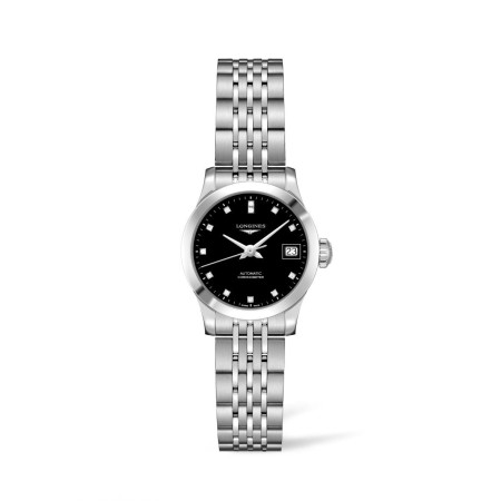 copy of BIG BANG BLACK...