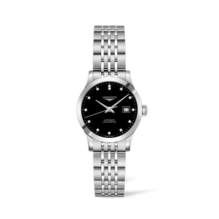 copy of BIG BANG BLACK...