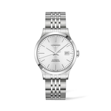 copy of BIG BANG BLACK...