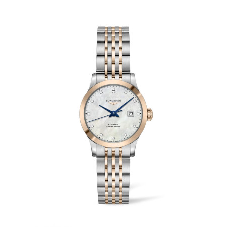 copy of BIG BANG BLACK...